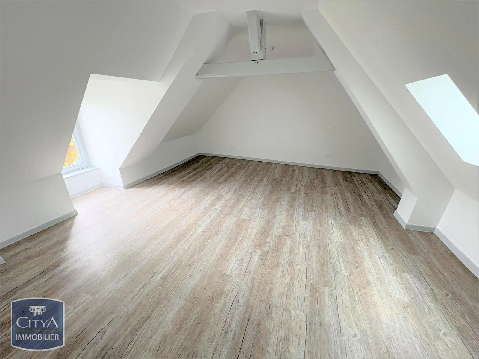Photo 10 Maison 3 pièces 60m²