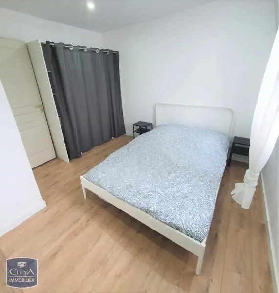 Photo 12 Appartement 4 pièces 76m²