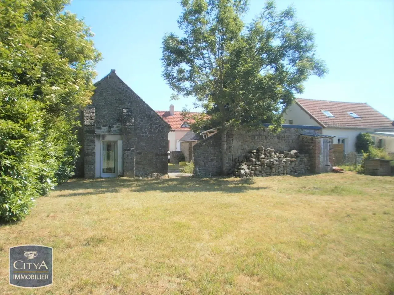Photo 4 Maison 5 pièces 98.23m²
