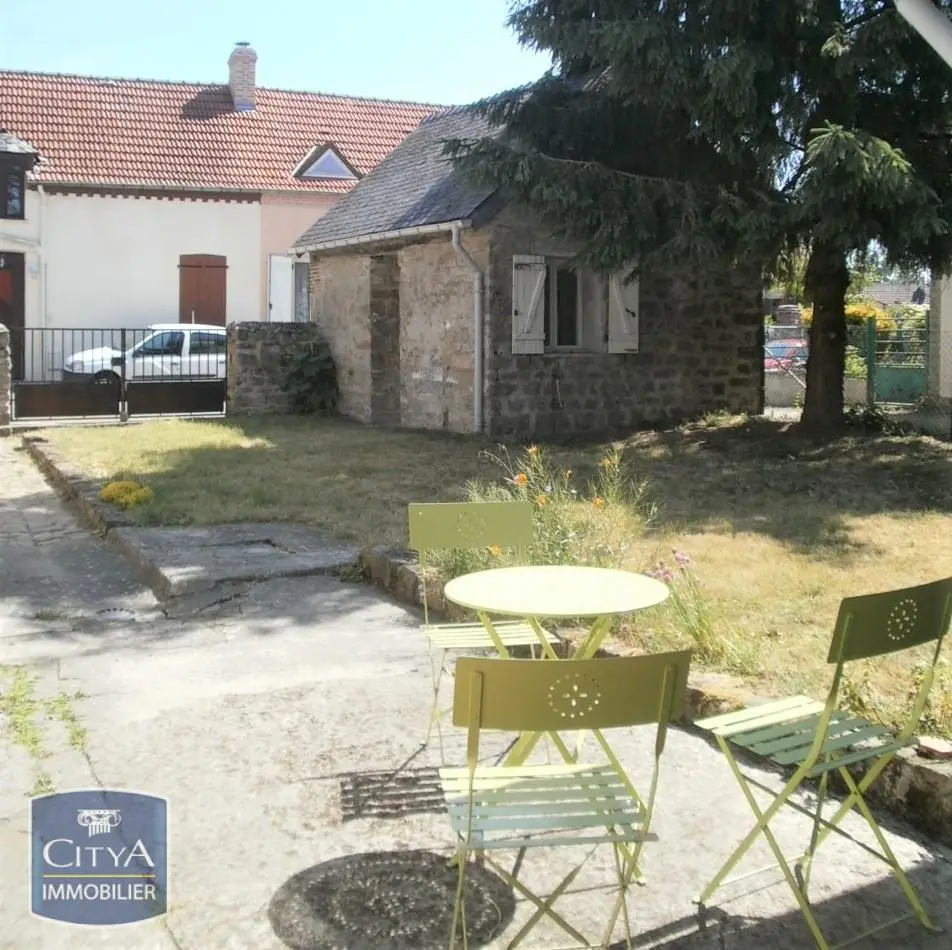 Photo 5 Maison 5 pièces 98.23m²