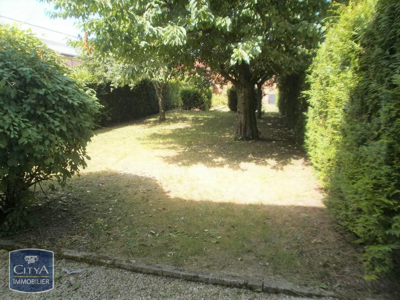 Photo 2 Maison 6 pièces 120.52m²