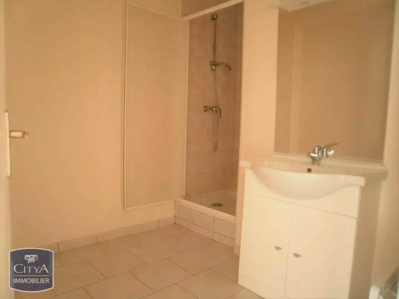 Photo 6 Appartement 2 pièces 57.4m²