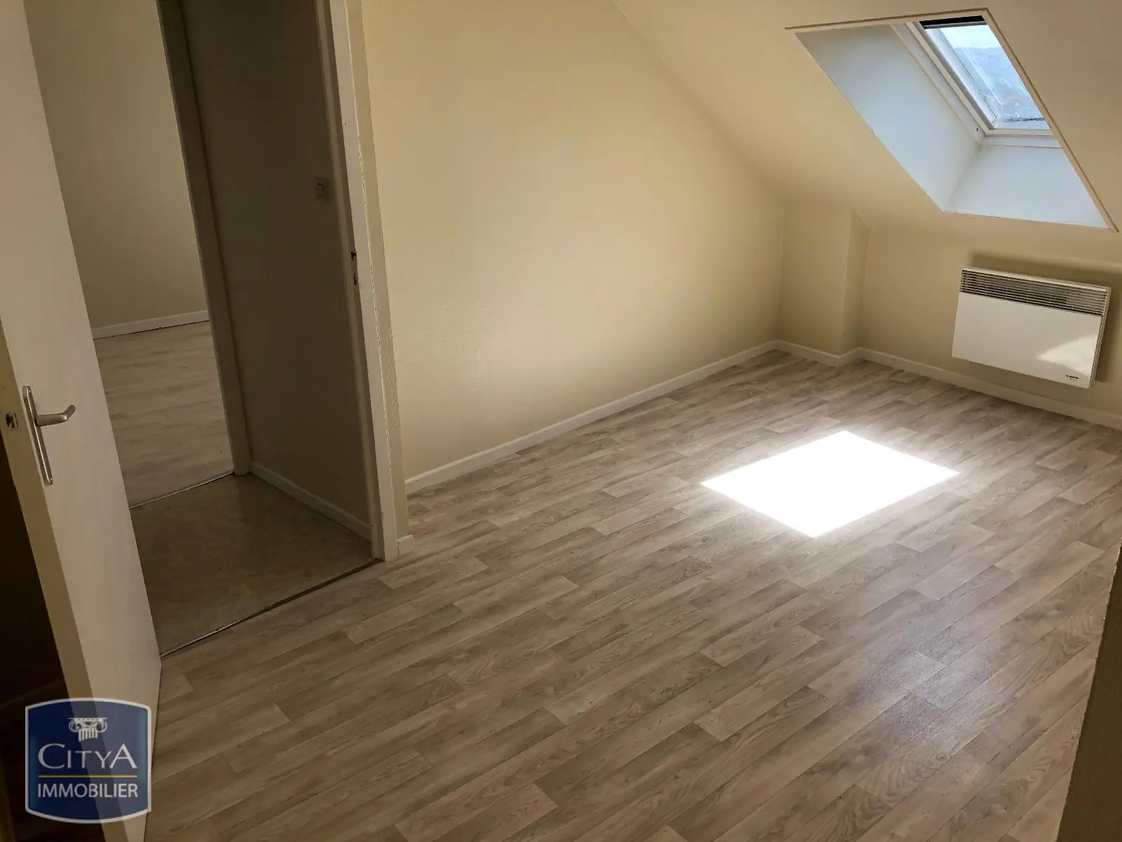 Photo 9 Appartement 4 pièces 75.97m²