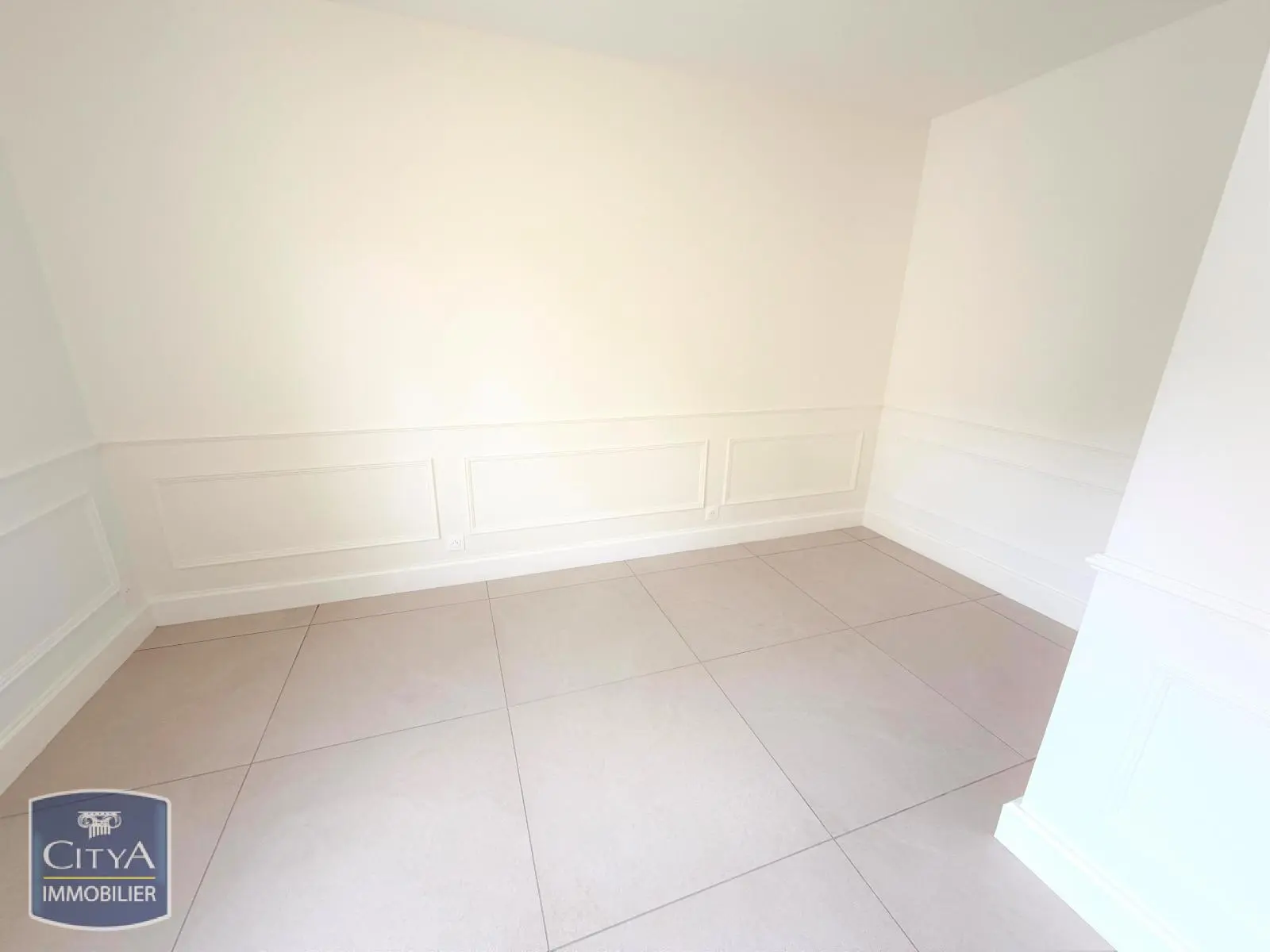 Photo 2 Appartement 1 pièce 34.55m²