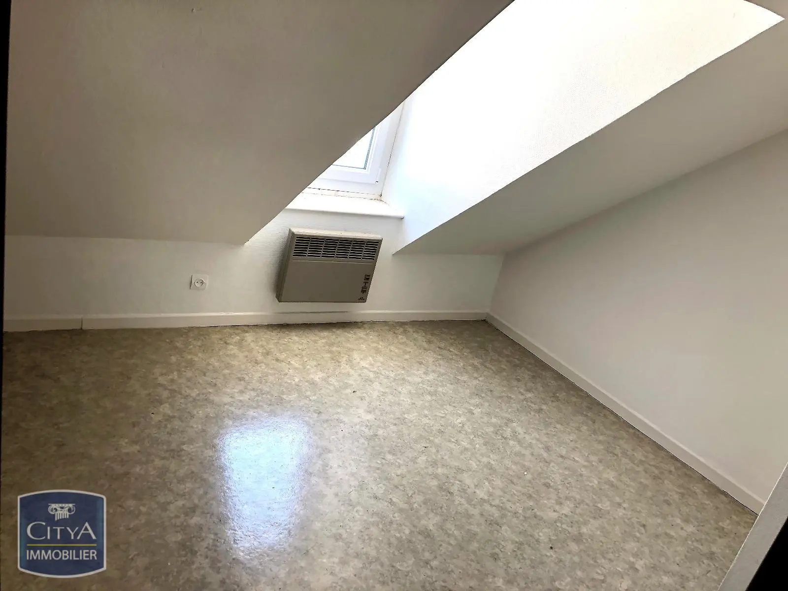 Photo 4 Appartement 4 pièces 75.97m²