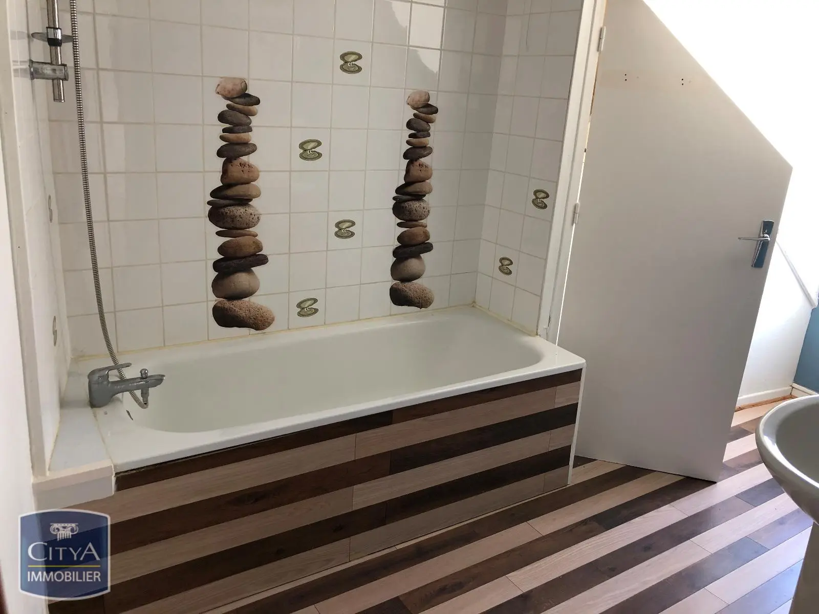 Photo 5 Appartement 4 pièces 75.97m²