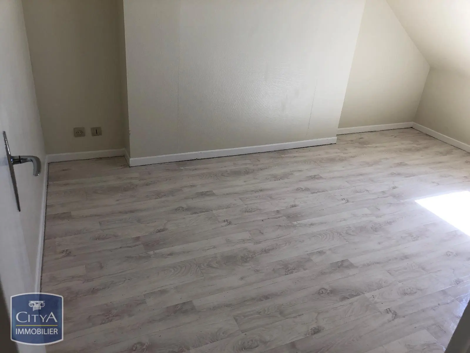 Photo 6 Appartement 4 pièces 75.97m²