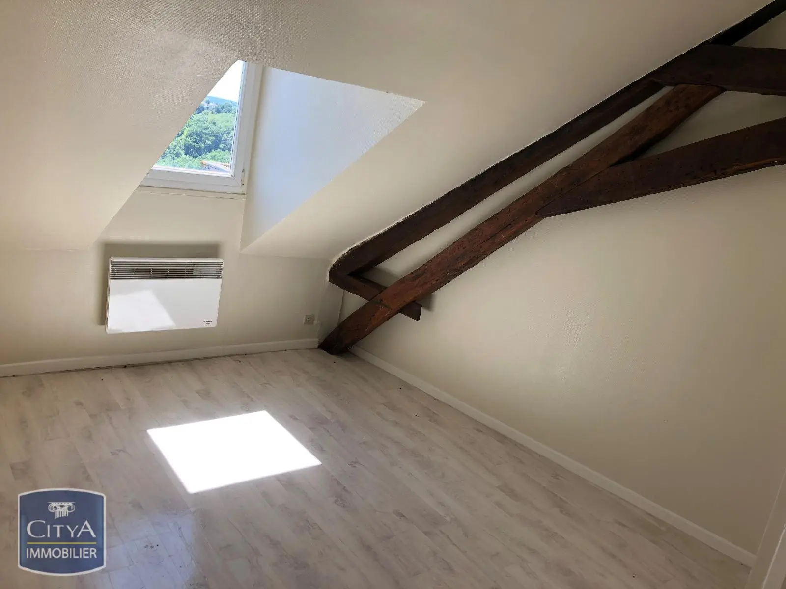 Photo 7 Appartement 4 pièces 75.97m²