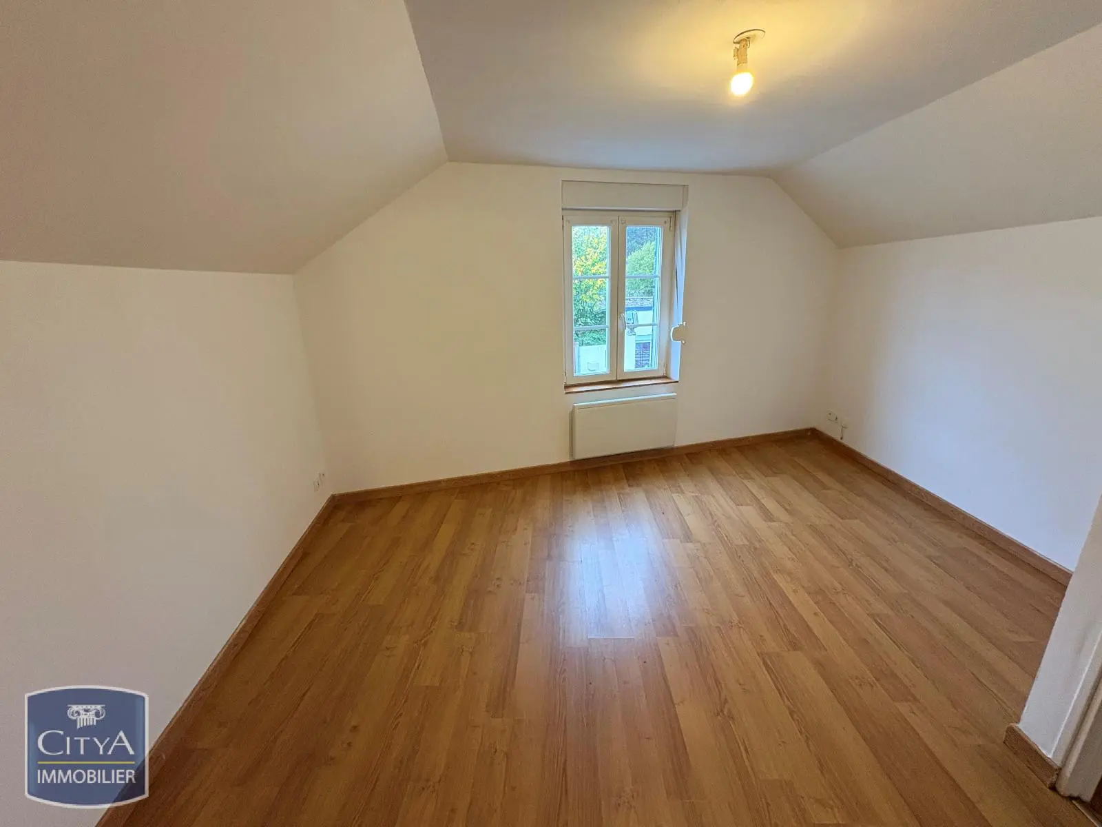 Photo 2 Maison 2 pièces 45.04m²