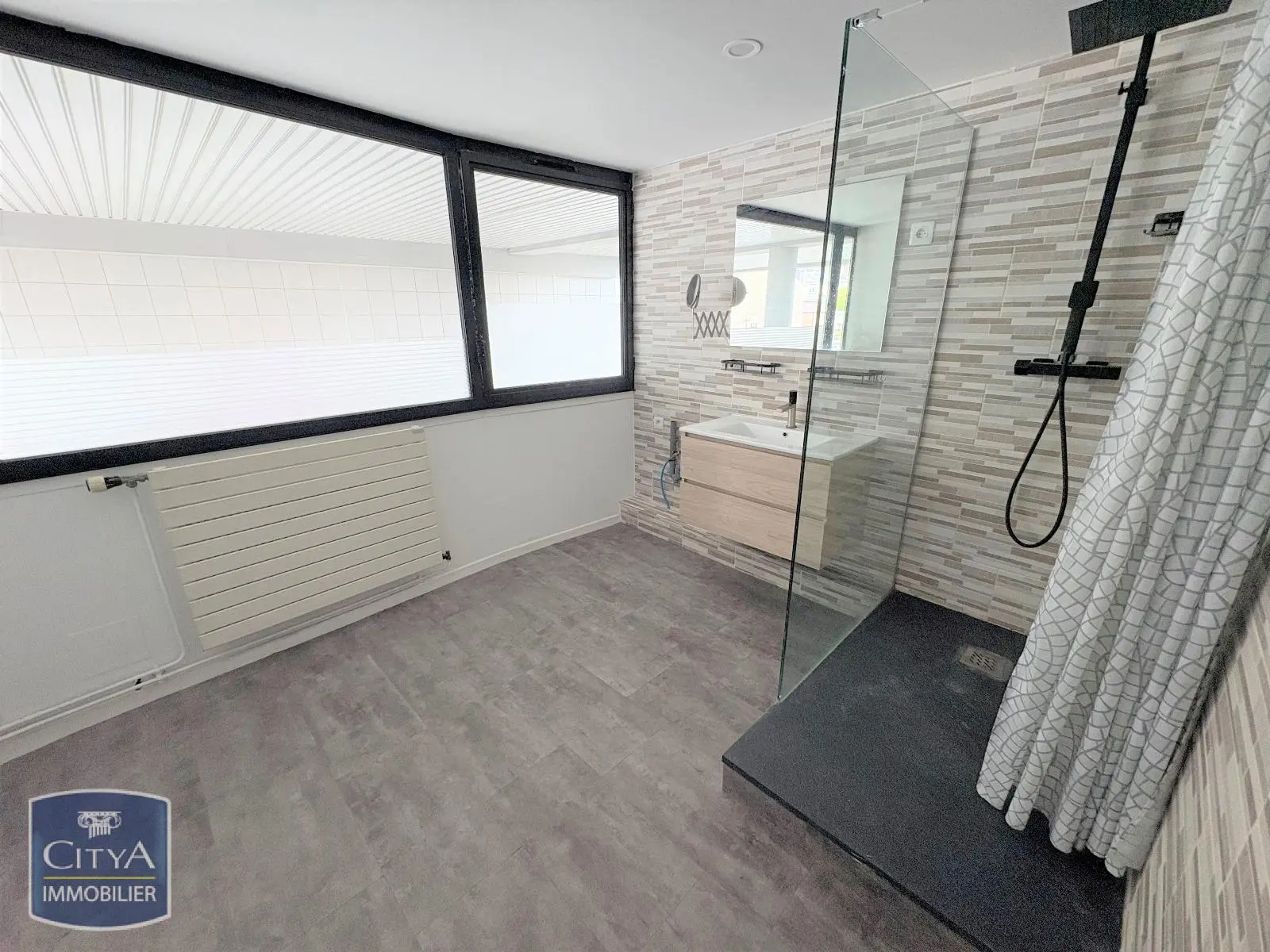 Photo 9 Appartement 4 pièces 83.01m²
