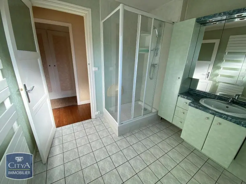 Photo 5 Maison 3 pièces 60.6m²