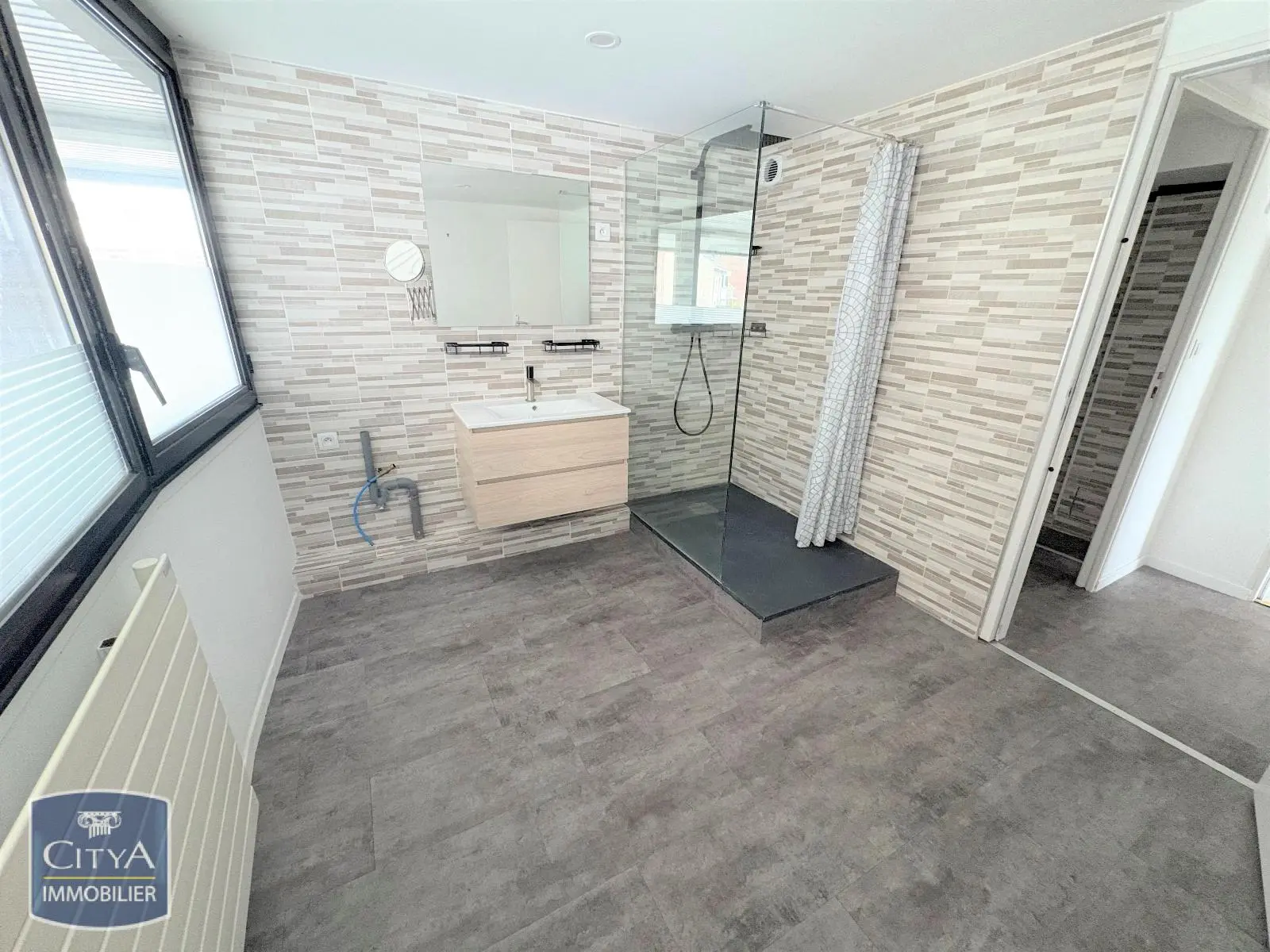 Photo 8 Appartement 4 pièces 83.01m²