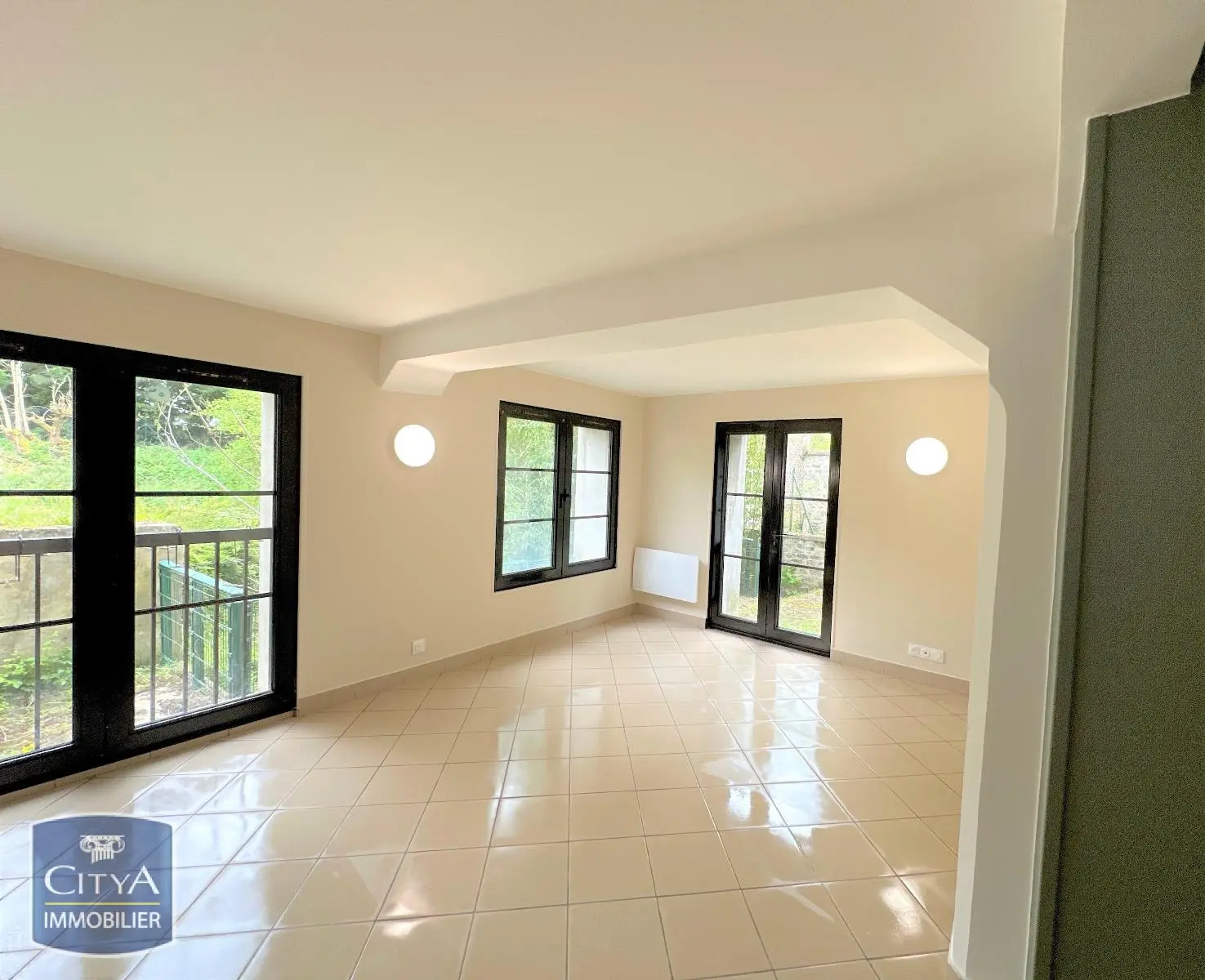 Photo 5 Appartement 3 pièces 86.2m²