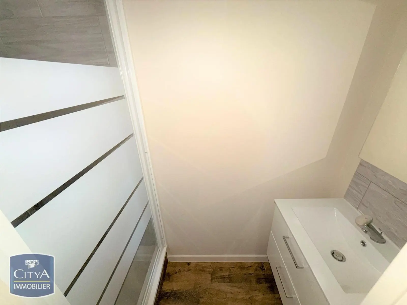 Photo 5 Appartement 2 pièces 32.03m²