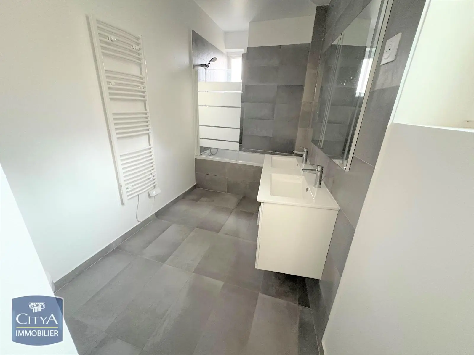 Photo 6 Appartement 3 pièces 67.4m²
