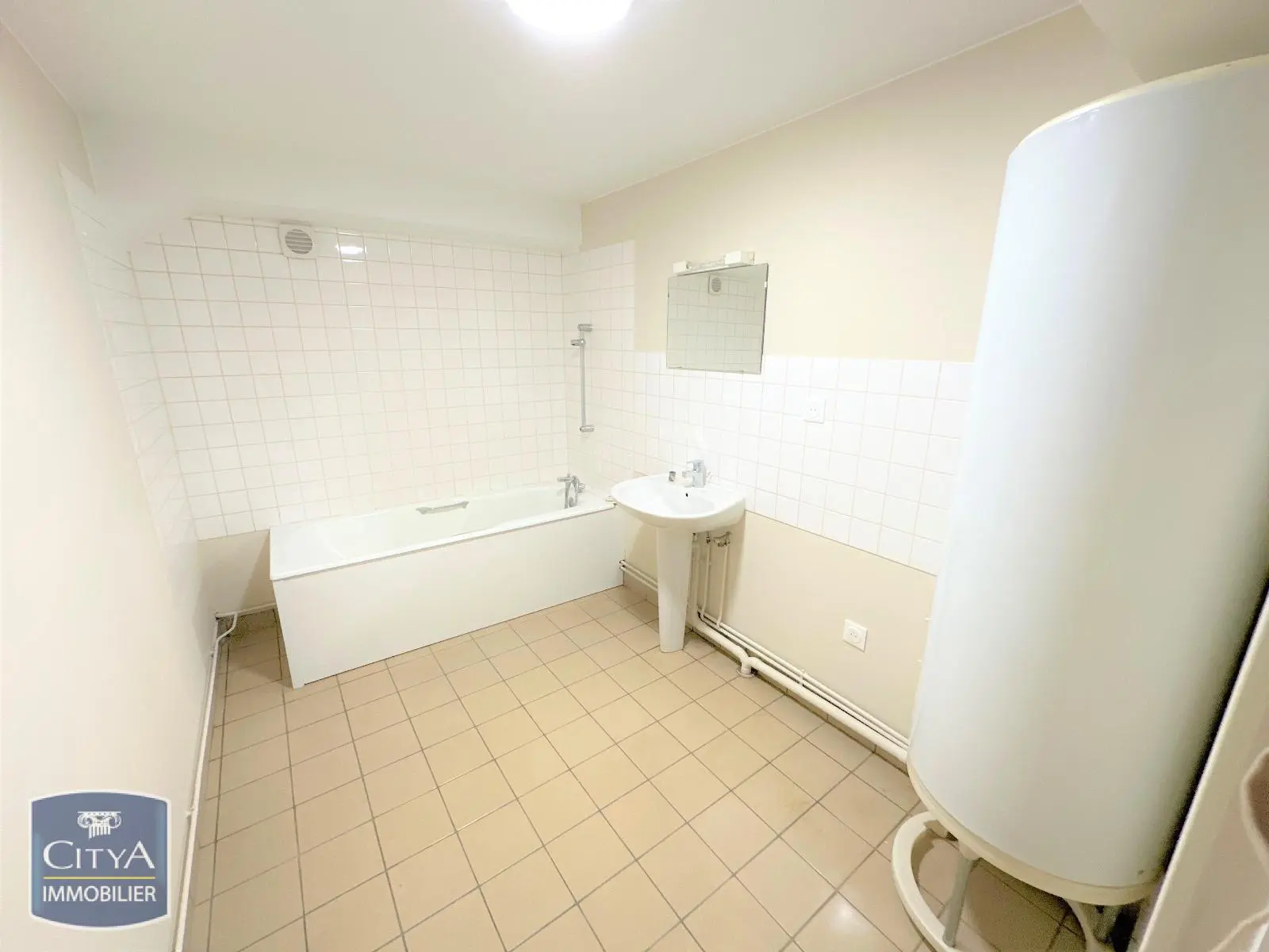 Photo 11 Appartement 3 pièces 86.2m²