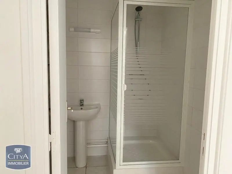 Photo 9 Appartement 2 pièces 44.64m²