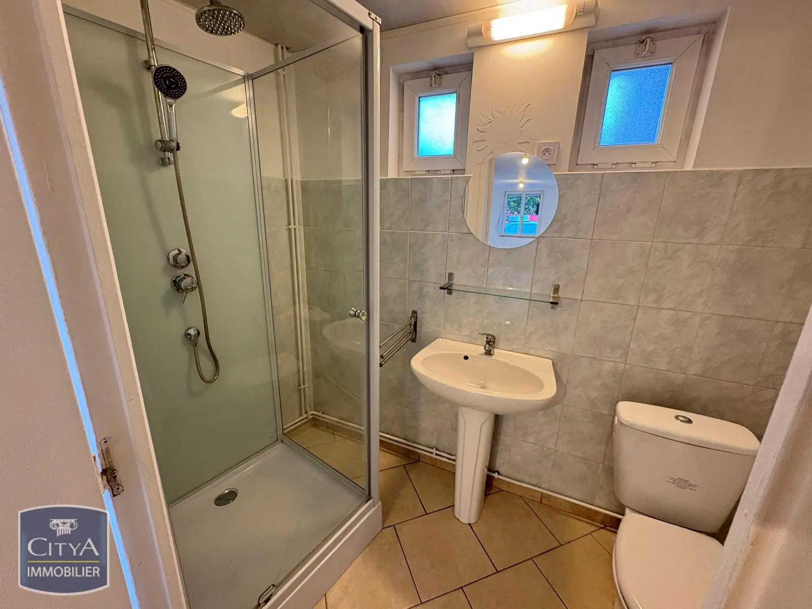 Photo 8 Maison 2 pièces 45.04m²