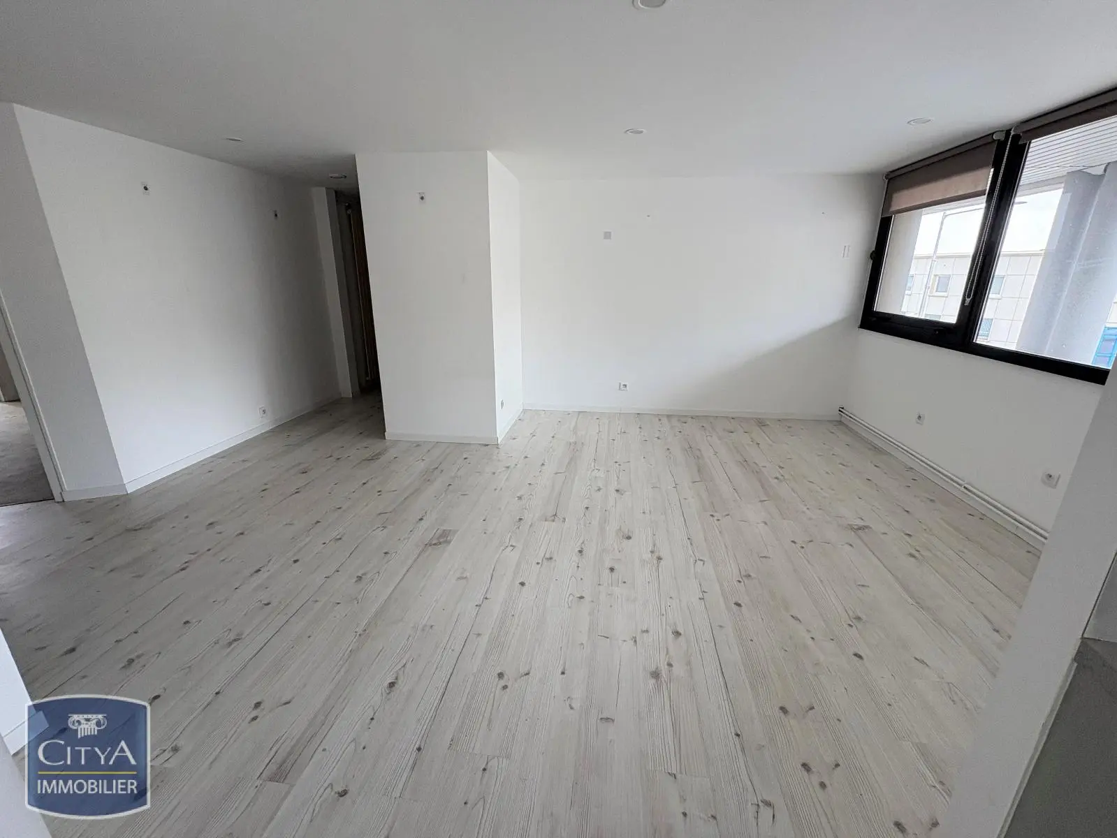 Photo 4 Appartement 4 pièces 83.01m²