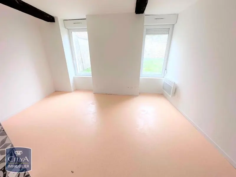 Photo 5 Appartement 1 pièce 17.63m²