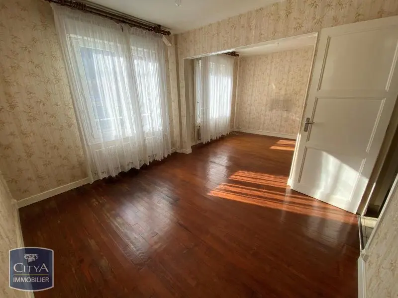 Photo 4 Maison 3 pièces 60.6m²