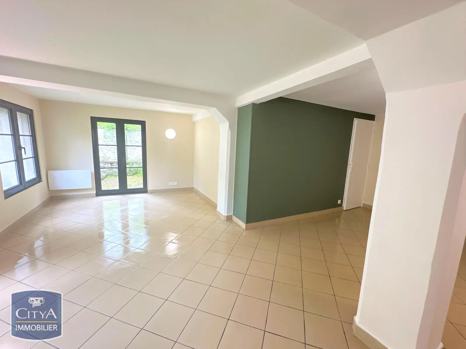 Photo 4 Appartement 3 pièces 86.2m²