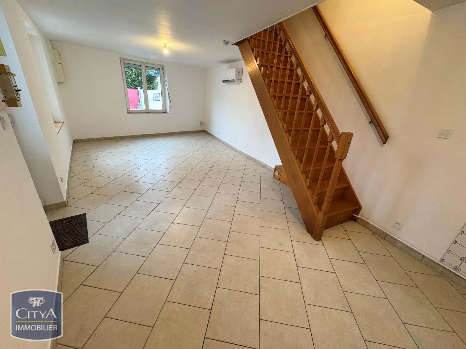 Photo 7 Maison 2 pièces 45.04m²