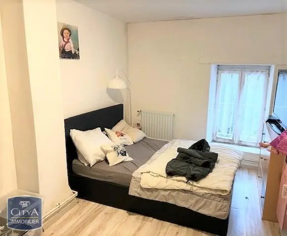 Photo 5 Maison 5 pièces 108m²