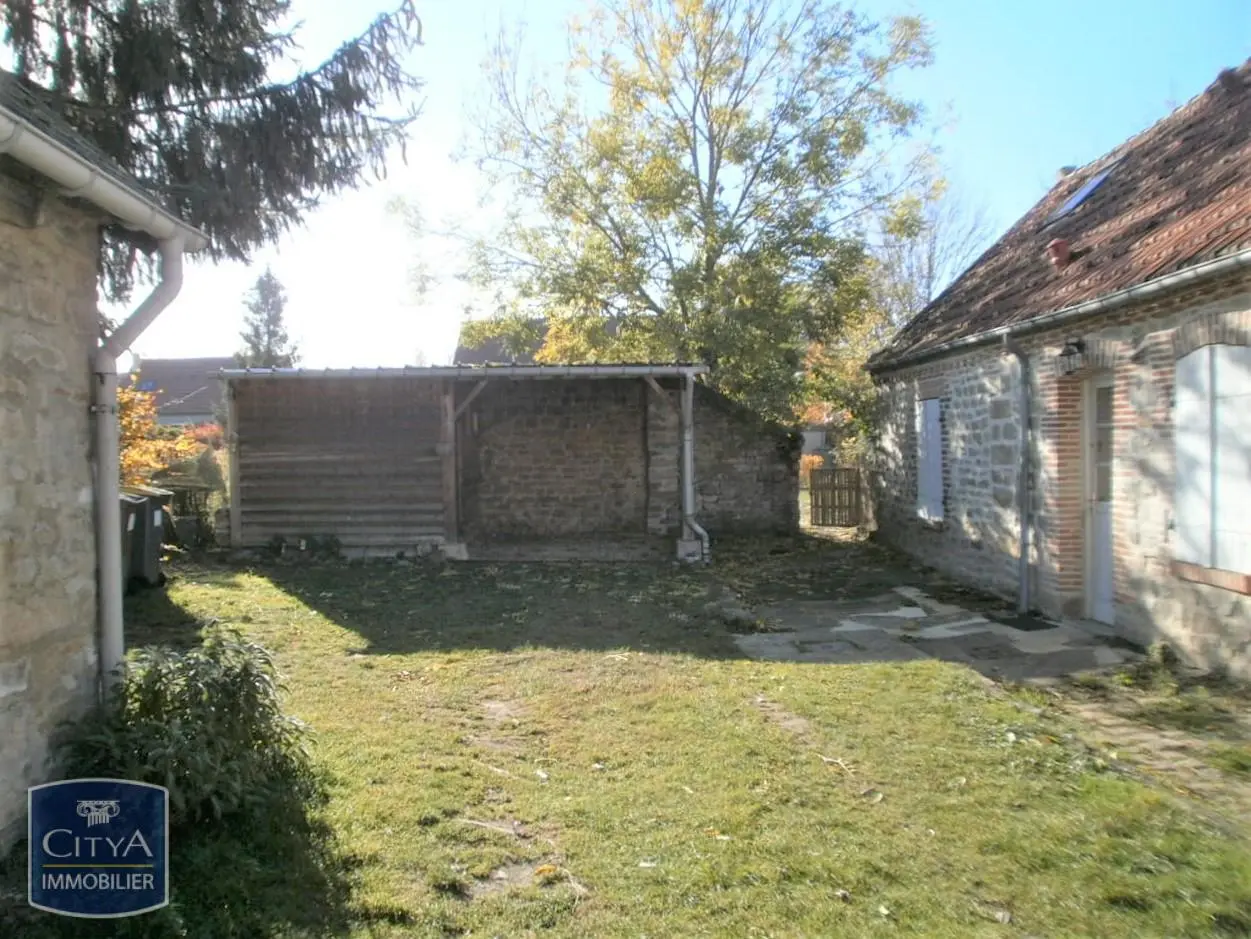 Photo 3 Maison 5 pièces 98.23m²
