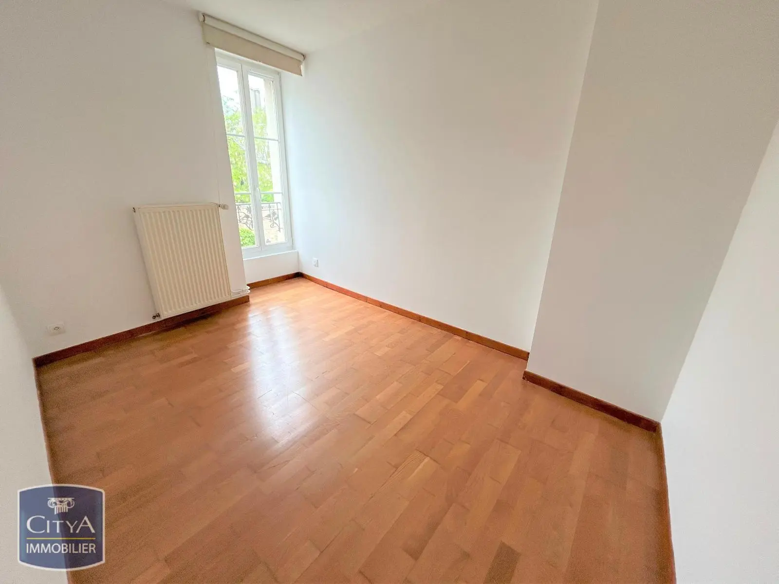Photo 13 Appartement 3 pièces 55.5m²