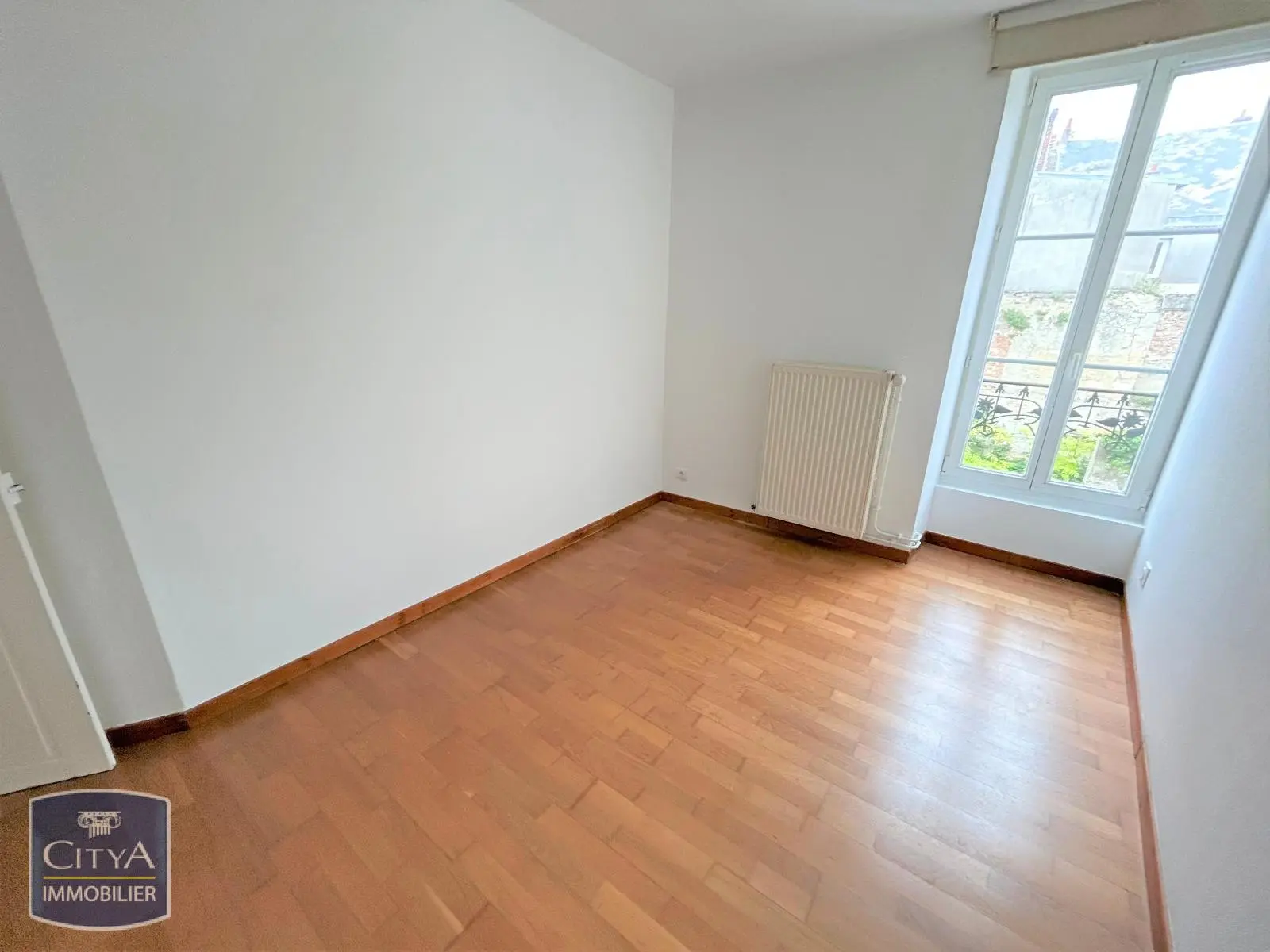 Photo 12 Appartement 3 pièces 55.5m²