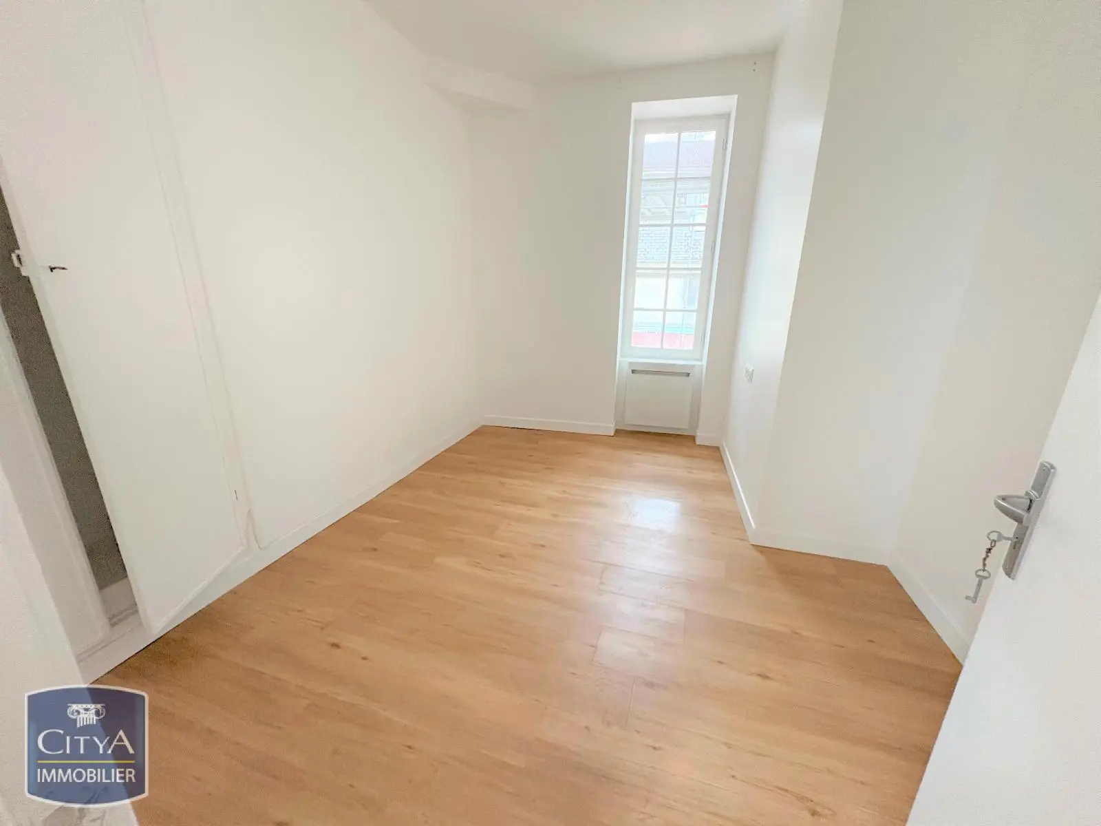 Photo 9 Appartement 3 pièces 67.4m²