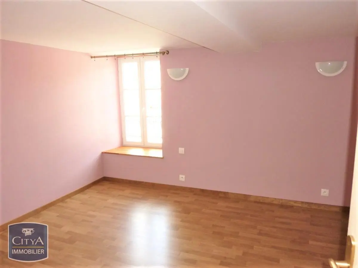 Photo 11 Maison 5 pièces 105.46m²