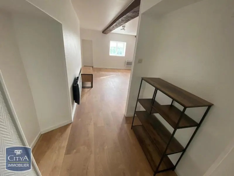 Photo 6 Appartement 2 pièces 56.79m²