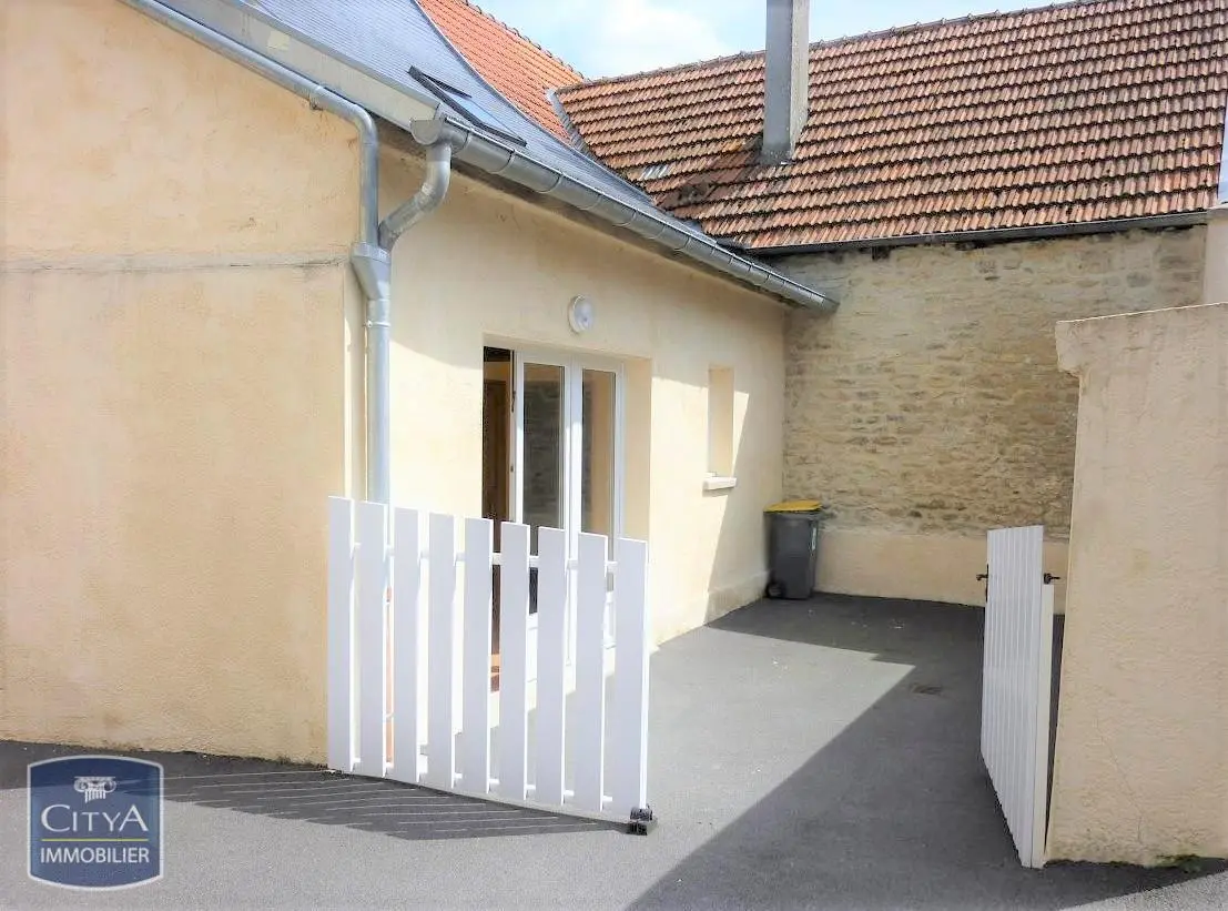 Photo 1 Maison 5 pièces 105.46m²