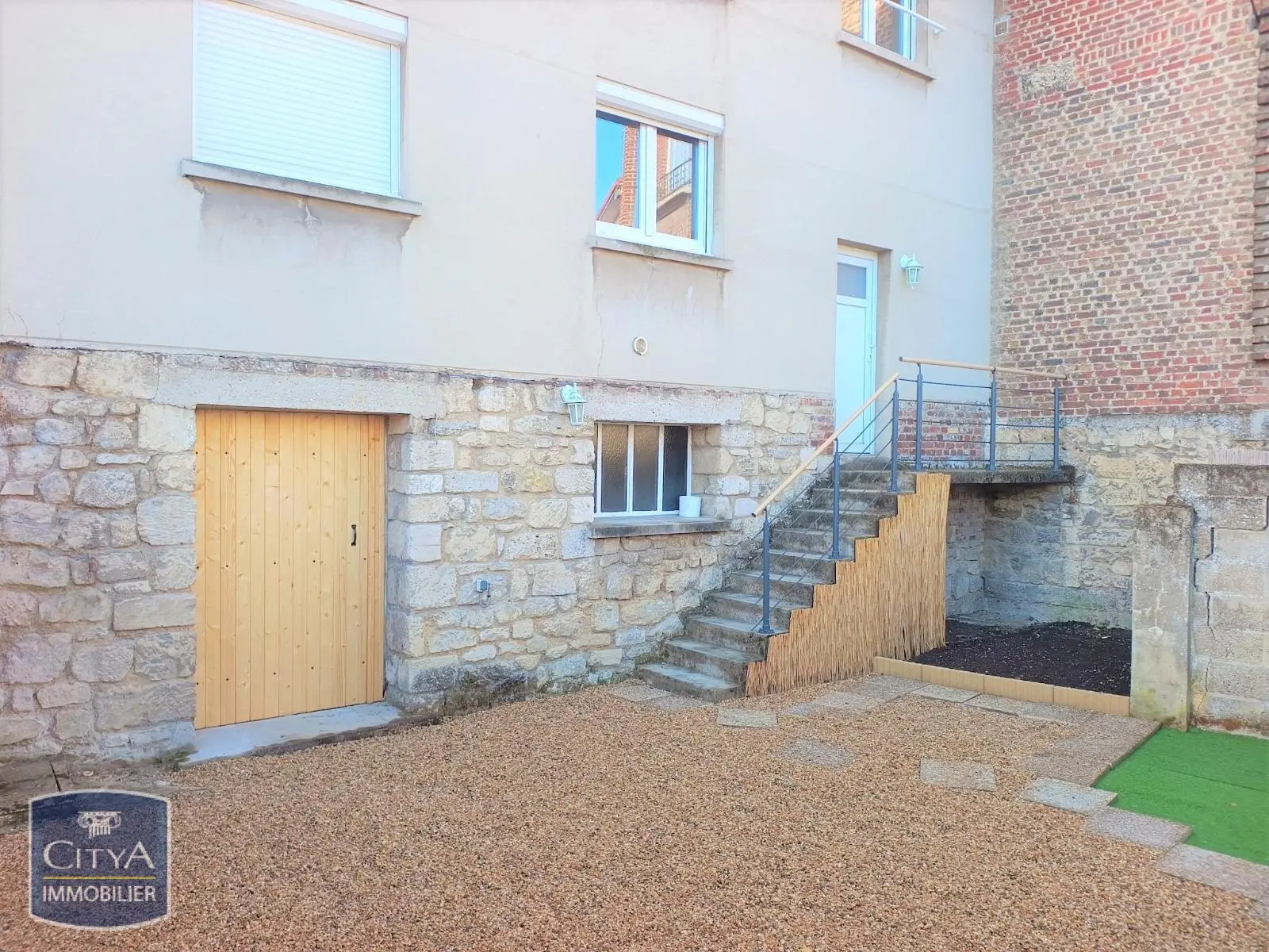 Photo 23 Maison 5 pièces 102.02m²