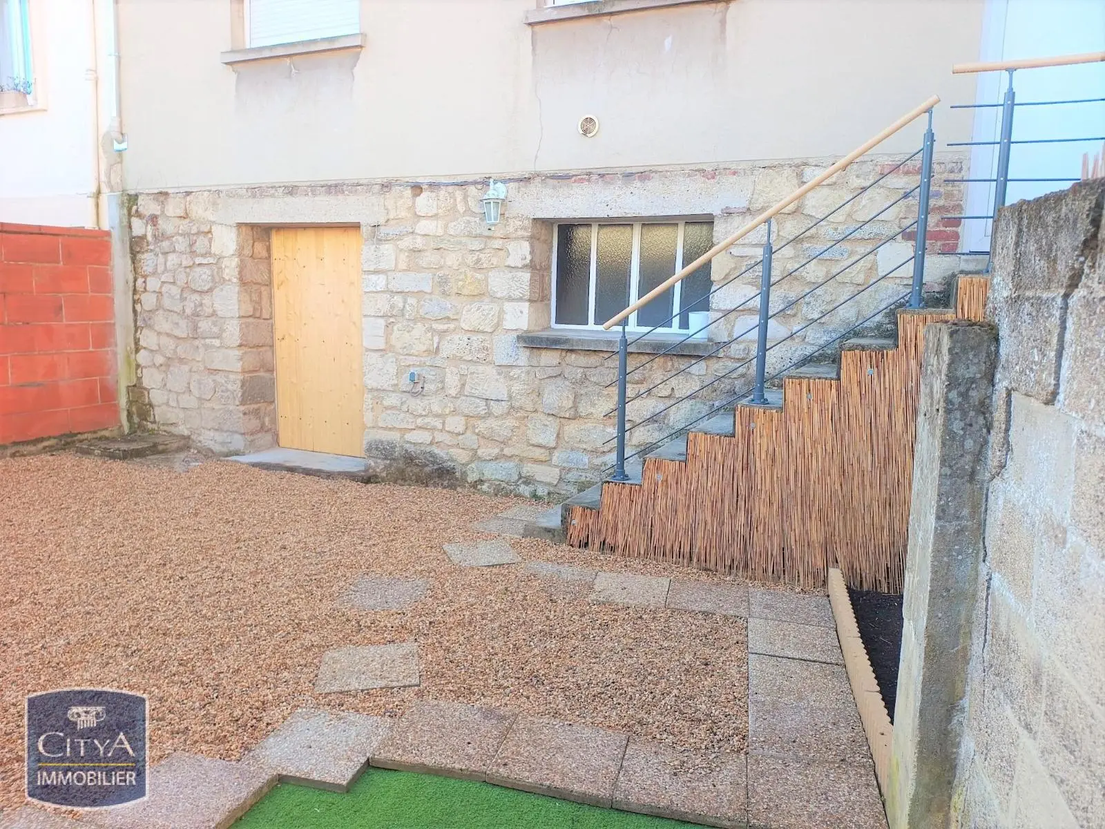 Photo 24 Maison 5 pièces 102.02m²
