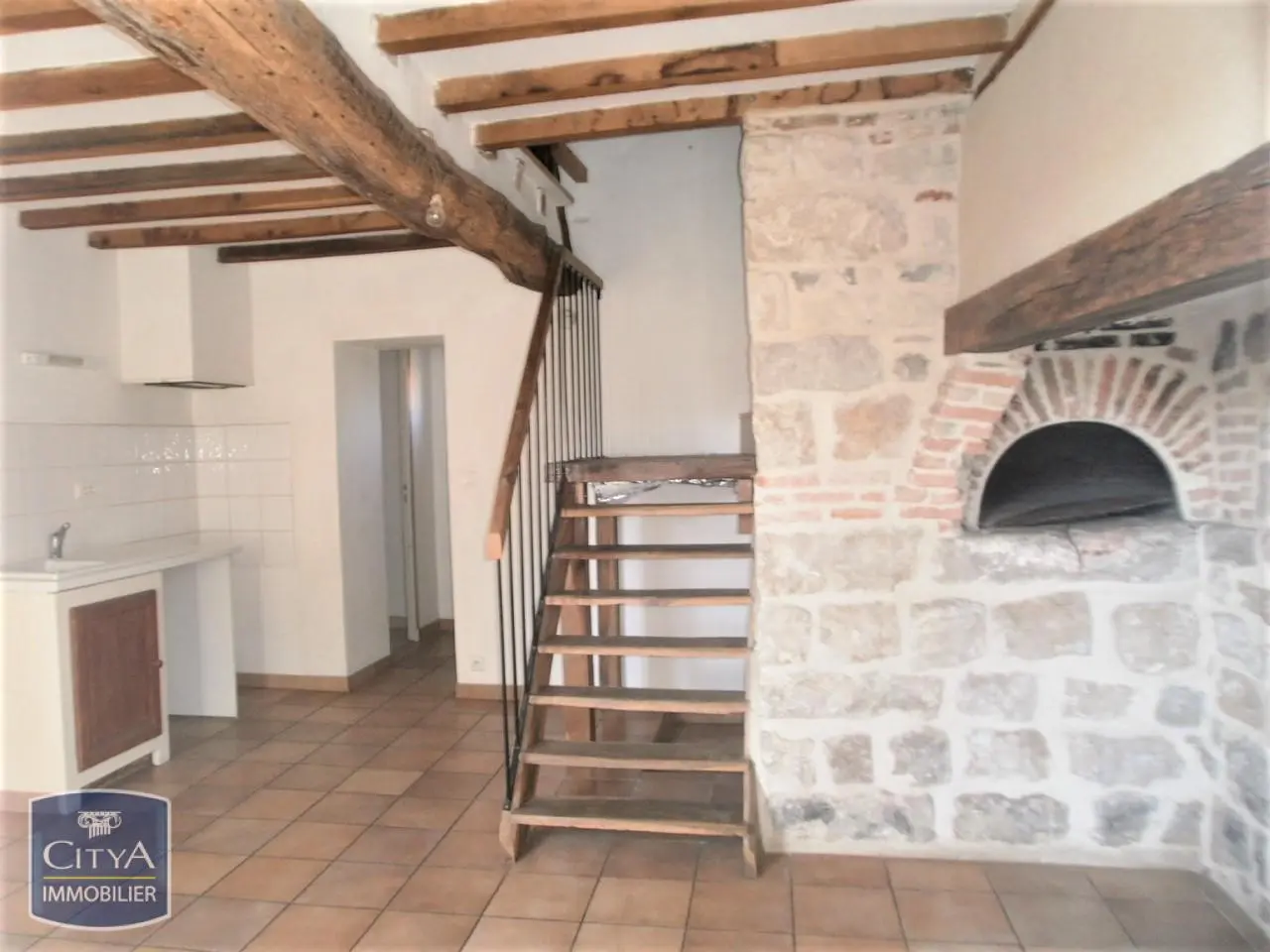 Photo 6 Maison 5 pièces 98.23m²