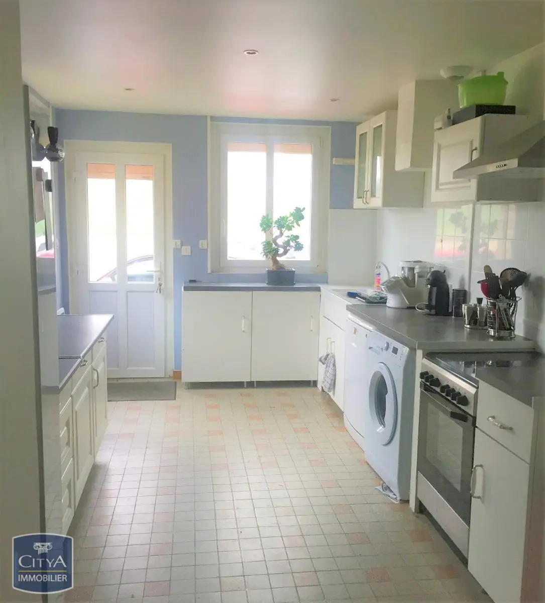 Photo 10 Maison 3 pièces 86.67m²