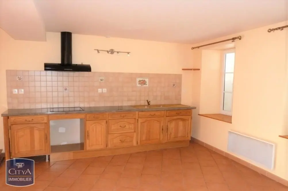 Photo 5 Maison 5 pièces 105.46m²