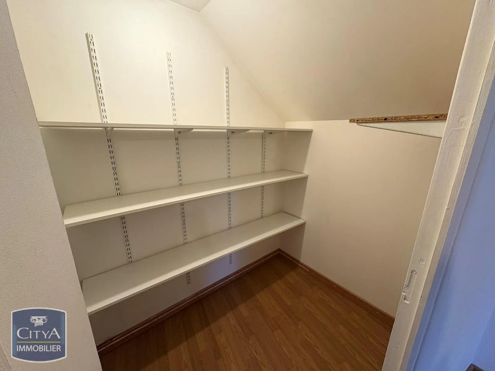 Photo 3 Maison 2 pièces 45.04m²