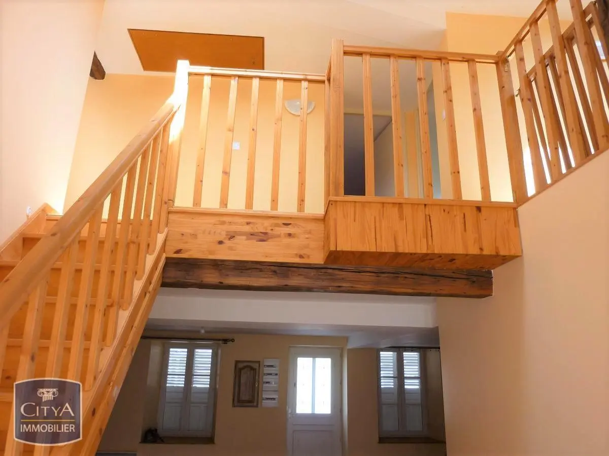 Photo 7 Maison 5 pièces 105.46m²