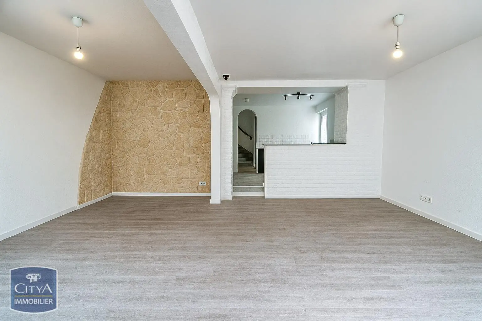 Photo 2 Maison 5 pièces 108m²