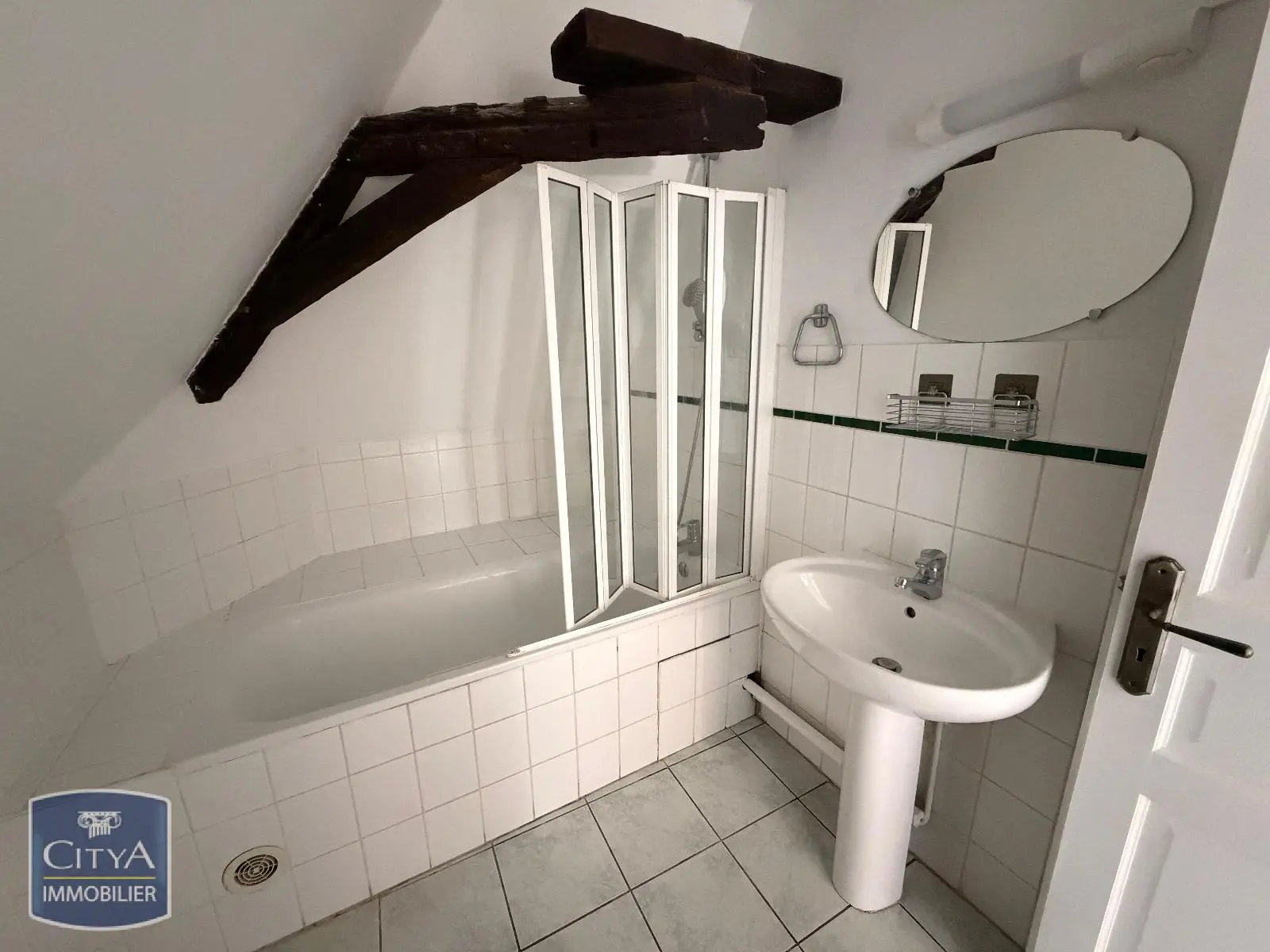 Photo 13 Appartement 4 pièces 84.22m²