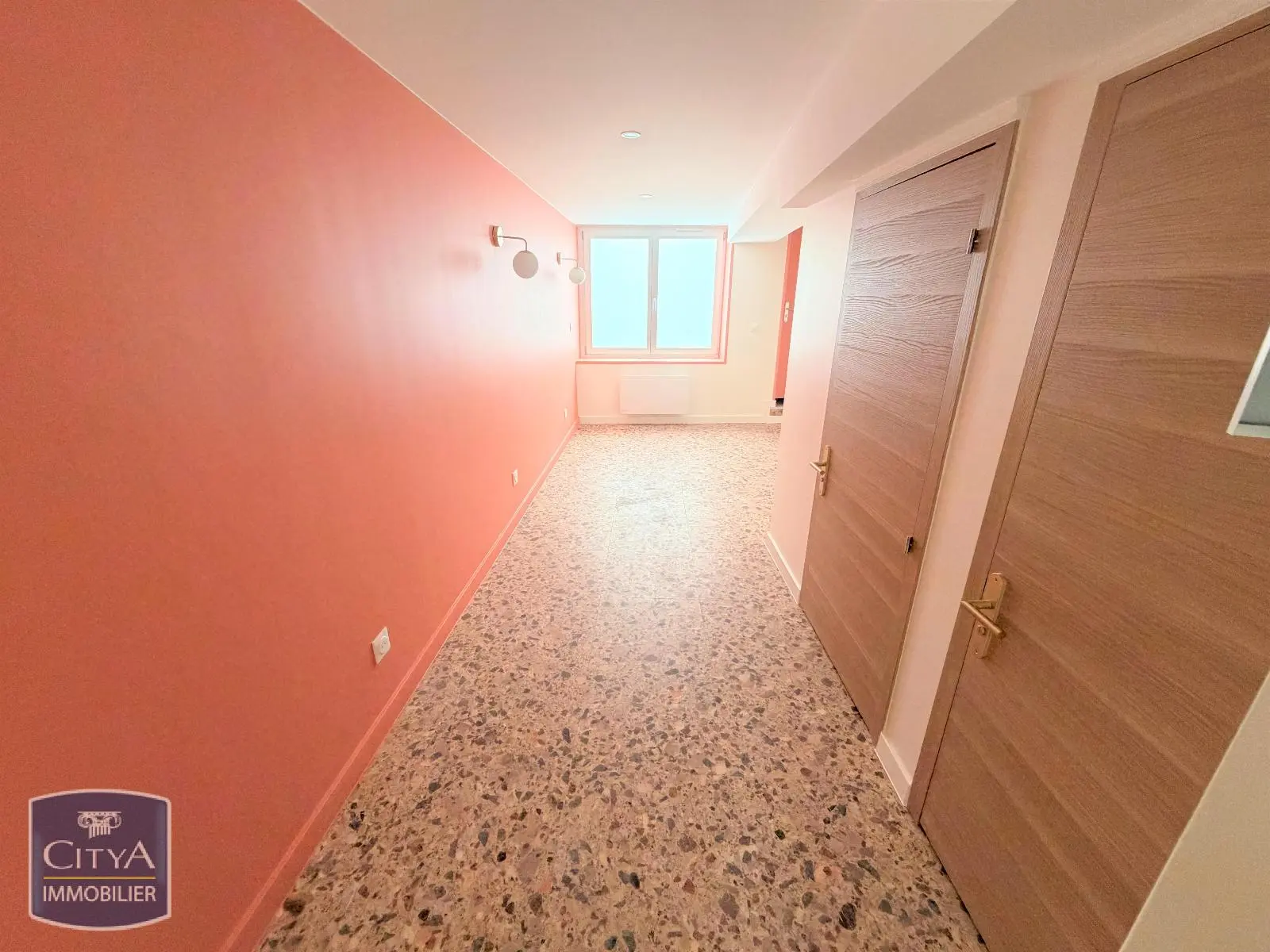 Photo 5 Appartement 1 pièce 28m²