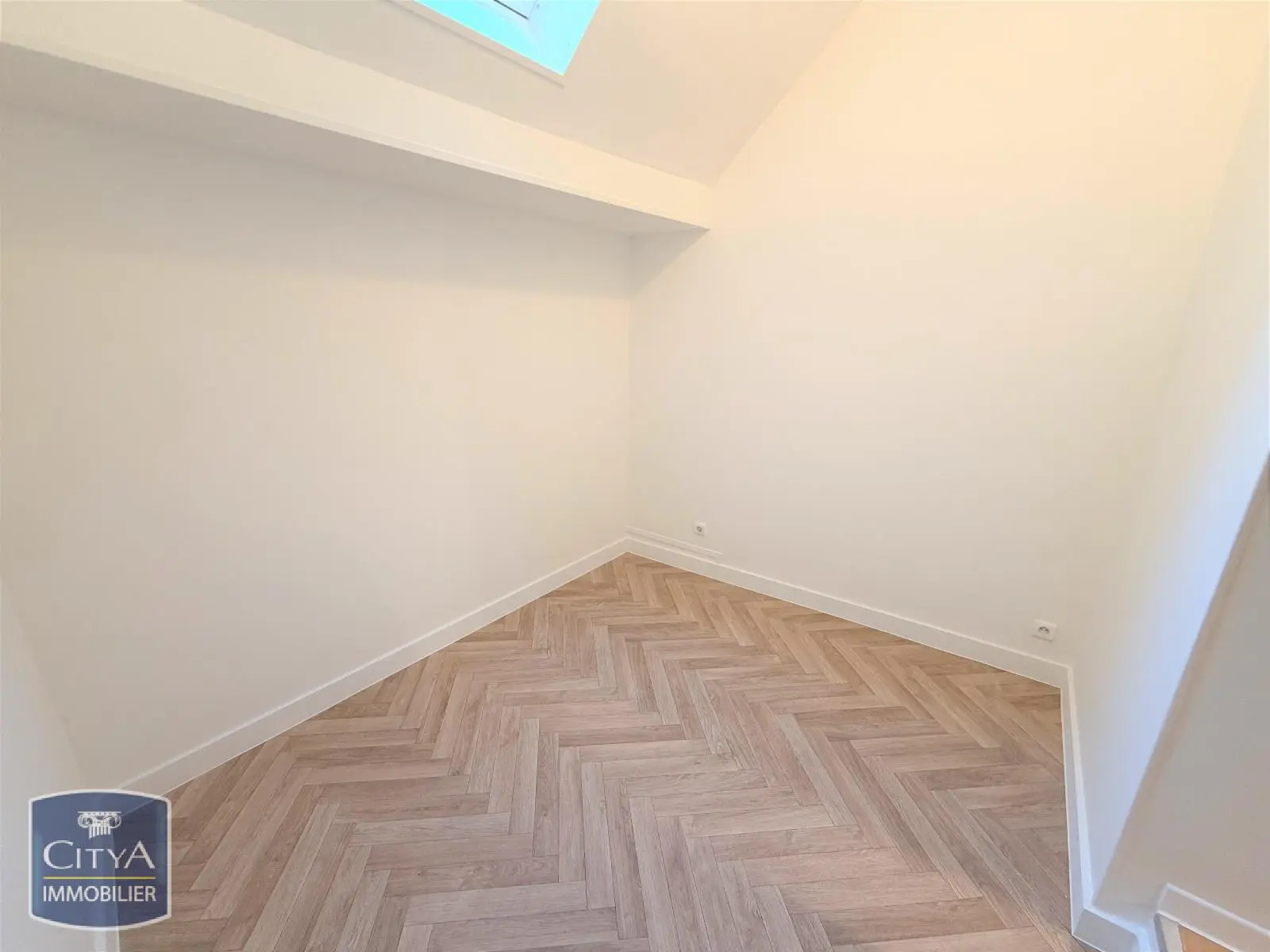 Photo 6 Appartement 1 pièce 24.25m²