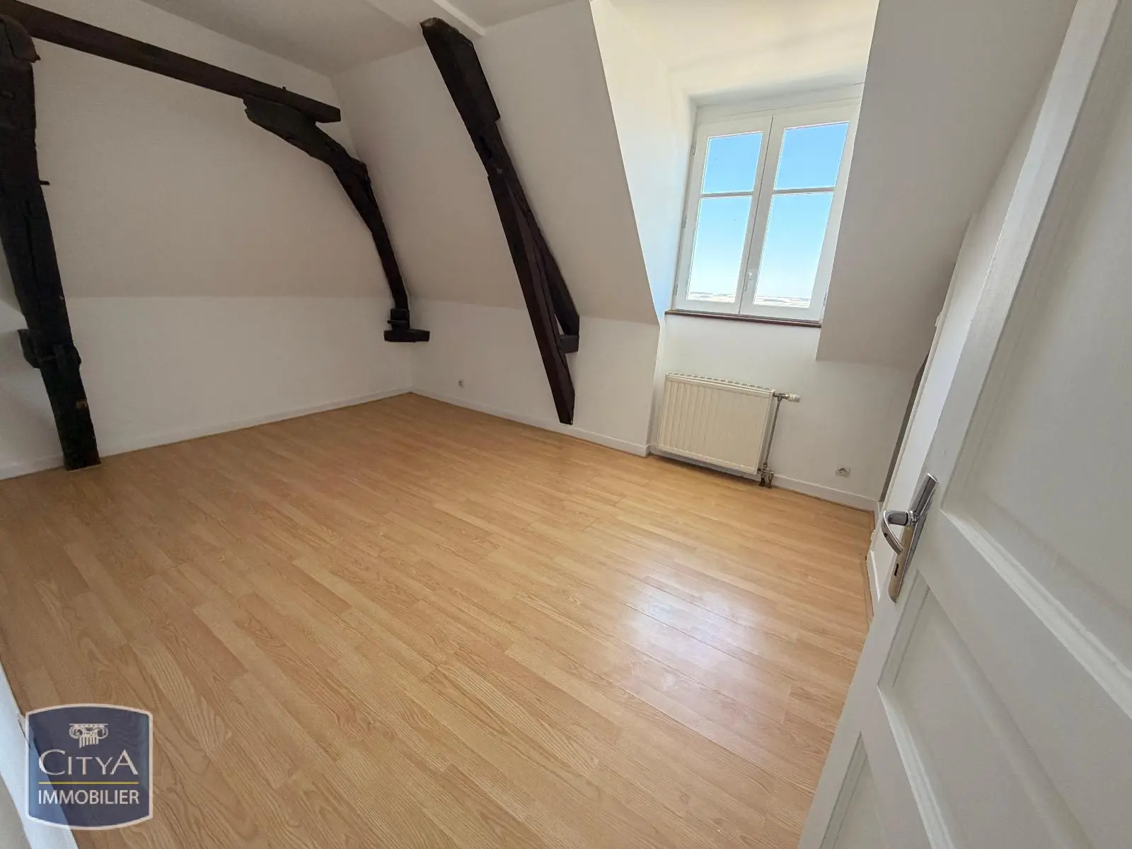 Photo 8 Appartement 4 pièces 84.22m²