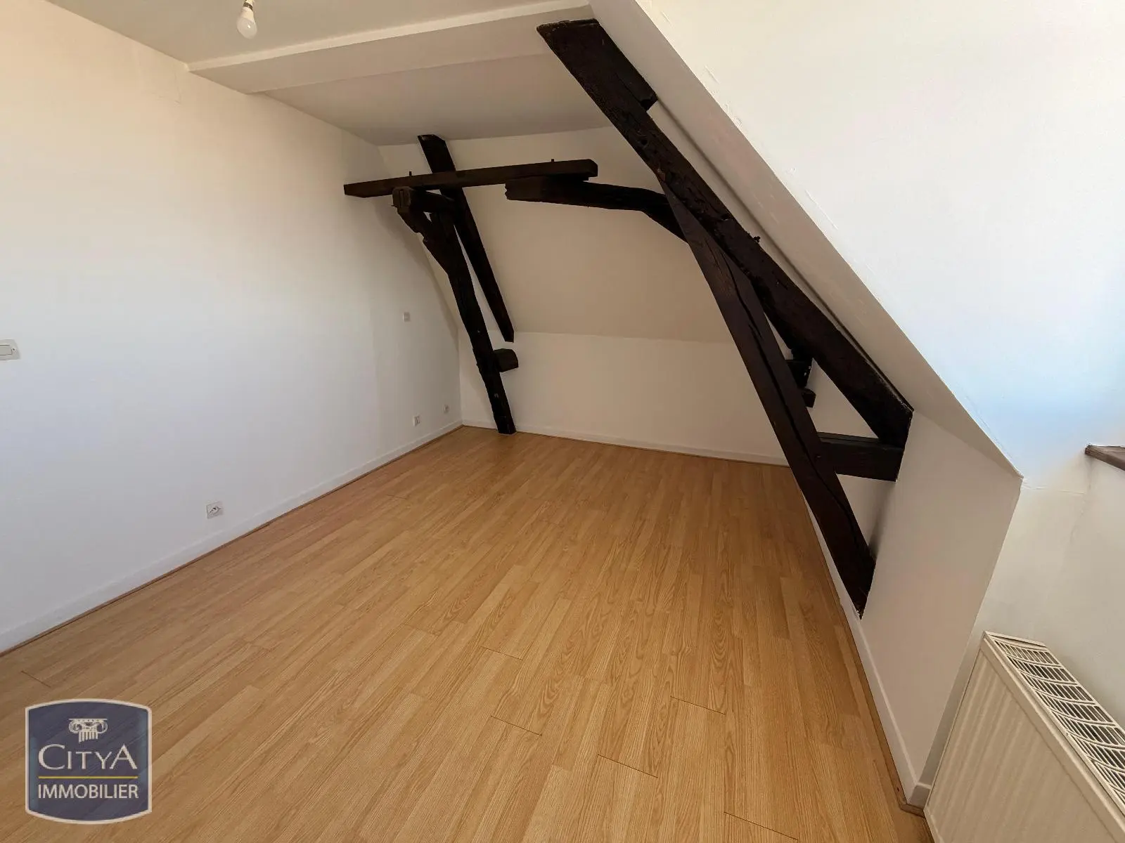 Photo 7 Appartement 4 pièces 84.22m²