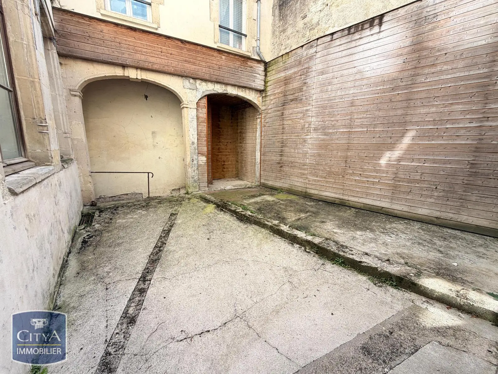 Photo 10 Appartement 4 pièces 101.54m²