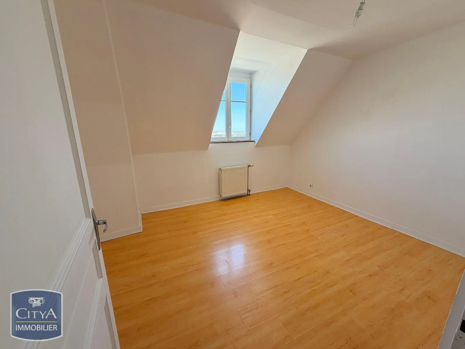 Photo 10 Appartement 4 pièces 84.22m²